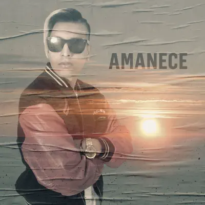 Amanece - Single - Marito