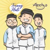 Terang Hati - Single