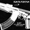 Rum Pa Pum Pum (feat. Linus & Alois) - Single album lyrics, reviews, download