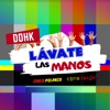 Lávate Las Manos - Single