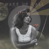 Wake up Call (feat. Benton & Zack Mufasa) artwork