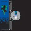 Lone X KETTAMA - Single album lyrics, reviews, download