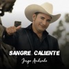 Sangre Caliente - Single