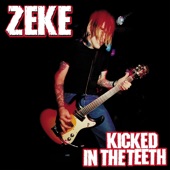 Zeke - Zeke You