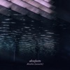 Absofacto - Dissolve (Acoustic)