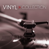 Vinyl Collection, Vol.3 artwork