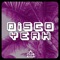 Weak (Ivan Spell Remix) - Andrey Exx & Terri B! lyrics