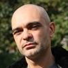 Bassi Maestro