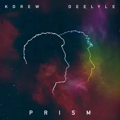 Prism Song Lyrics