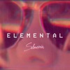 Elemental - Single, 2020