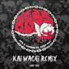 Boss (Kai Wachi Remix) [feat. Cody Ray] - Single album lyrics, reviews, download