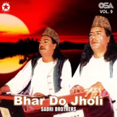 Bhar Do Jholi, Vol. 9 artwork
