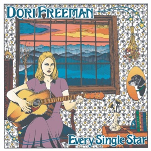 Dori Freeman - All I Ever Wanted - Line Dance Musique