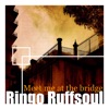 Meet Me at the Bridge - Single