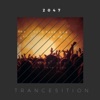 Trancesition - Trancesition
