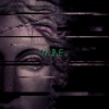 N.B.E. (feat. xDiemondx) - Single