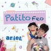 Patito Feo - Single