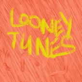 Looney Tunes artwork