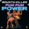 Pum Pum Power - Single