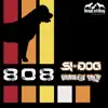 808 - Single album lyrics, reviews, download