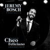 Prefacio: The Music of Cheo Feliciano (Live at Dizzy's Club, NY)