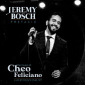 Jeremy Bosch - Este Es el Guaguancó (Live)