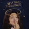 Best Bad Influence - Dounia lyrics