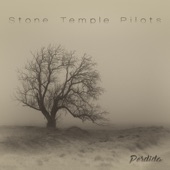 Stone Temple Pilots(스톤 템플 파일러츠) - Three Wishes