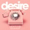Desire, Guy Gerber - Don't Call (Guy Gerber Rework - Extended Mix)