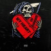 My Heart in Danger - Single