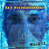 DJ Goldjunge - Impulsive