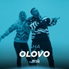 Olovo - Single