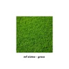 grass - Single