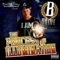 Gotta Try (feat. Switch & Menace Obez) - B Dvine lyrics