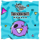 Tra Soda Bati artwork
