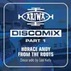 From the Roots - Discomix (feat. Lee Kelly) album lyrics, reviews, download