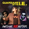 Awesome RemixTape - EP