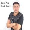 Júnior Play - Base Pisa Funk Dance