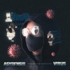 Asyrfnsir - VIRUS