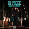 10 Piece (feat. Kresnt) - Single album lyrics, reviews, download