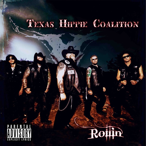 Texas Hippie Coalition