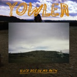 Yowler - Where Is My Light?