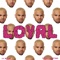 Loyal (East Coast Version) [feat. Lil Wayne & French Montana] artwork