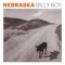 Billy Boy - Nebraska lyrics