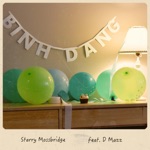 Binh Dang (feat. D Mazz) by Starry Mossbridge