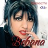 Bebana - Ne Bojim Se