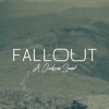 Fallout - Single