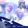 Stream & download Spread My Wings (feat. Lil Boosie) - Single