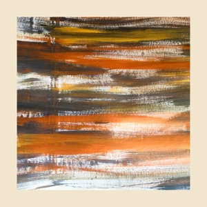 Bordsteinkantenleben - Single