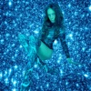 Byrke Lou - Earth